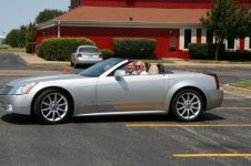 XLR forum rendezvous 361.jpg