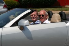 XLR forum rendezvous 362.jpg