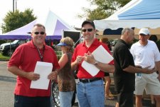 XLR forum rendezvous 324.jpg