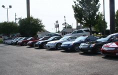 XLR forum rendezvous 328.jpg