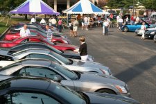 XLR forum rendezvous 336.jpg