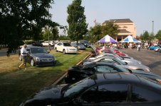 XLR forum rendezvous 337.jpg