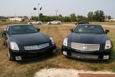 XLR forum rendezvous 245.jpg
