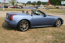 XLR forum rendezvous 276.jpg