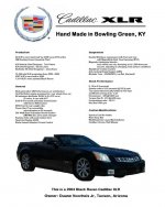 xlr car show sign.jpg