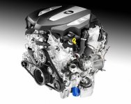 2016-Cadillac-CT6-Powertrain-LGW-V6-005.jpg