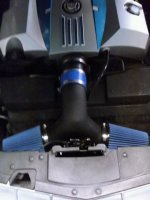 CAM00240.jpg