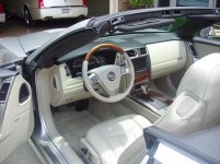 2006 XLR 007.jpg