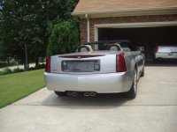 2006 XLR 006.jpg 2006 XLR 006.jpg