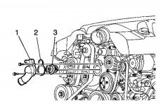 VThermo1.jpg