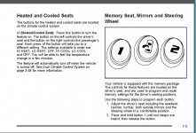 Screenshot (47).png.jpg