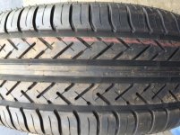 Tire1.jpg