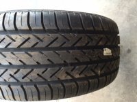 Tire2.JPG