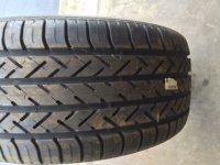 Tire3.JPG