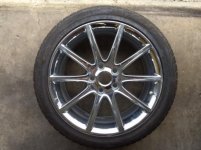 Wheel1.jpg