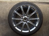 Wheel2.jpg