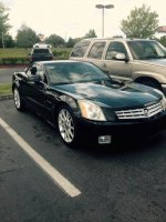 ImageUploadedByTapatalk1433955147.590814.jpg ImageUploadedByTapatalk1433955147.590814.jpg