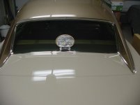 GTO Best Original Robinson June 13 2015 A.jpg