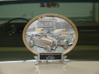 GTO Best Original Plaque June 13 2015 B.jpg
