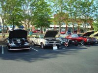 GTO Fort Mill June 13 2015 B.jpg