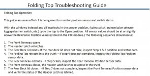 Folding Top Xshooting Guide Pg 1.jpg