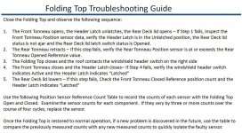 Folding Top Xshooting Guide Pg 2.jpg