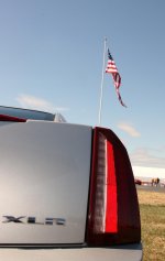 IMG_0210.jpg