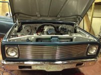 C-10 Grill.jpg