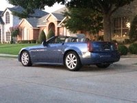 IMG_1138.jpg