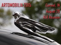 Artomobilia.jpg