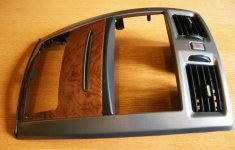 IP Trim Piece 1.jpg