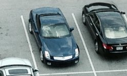 FullSizeRender (25).jpg