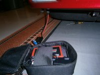 external jumper plug & battery.jpg
