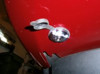 external jumper plug.jpg