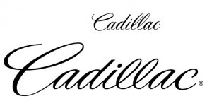 Cadillac font.jpg