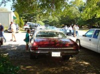 J. Eds Beaumont rear.jpg