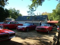 J. Eds XLR with friends.jpg