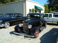 J. Eds Deuce front.jpg