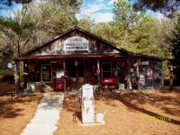 BOOGER BOTTOM STORE 001.jpg