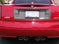 XLR stable 3 B.jpg