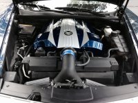 enginecover.jpg