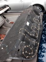 trunk lid cover.jpg