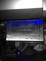 ImageUploadedByTapatalk1442007202.745358.jpg