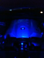 ImageUploadedByTapatalk1442007093.037903.jpg