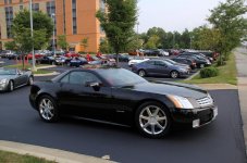 IMG_1262.jpg