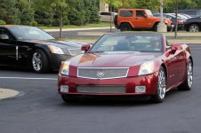 IMG_1296.jpg