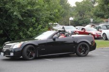IMG_1315.jpg