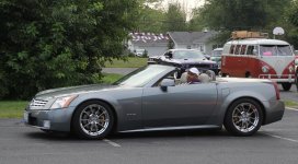 IMG_1323.jpg