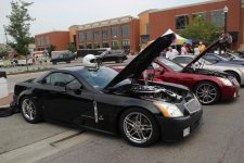 IMG_1334.jpg