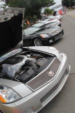 IMG_1608.jpg
